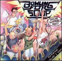 Bowling for Soup - Rock On Honorable Ones!!! lyrics