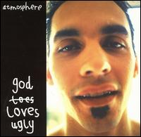 Atmosphere - God Loves Ugly lyrics