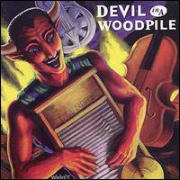 Devil in a Woodpile - Devil in a Woodpile lyrics