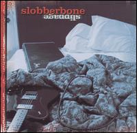 Slobberbone - Slippage lyrics