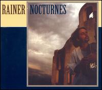 Rainer Ptacek - Nocturnes lyrics