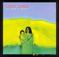 Clem Snide - You Were a Diamond lyrics