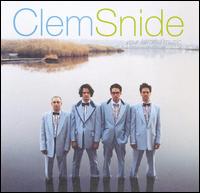 Clem Snide - Your Favorite Music lyrics