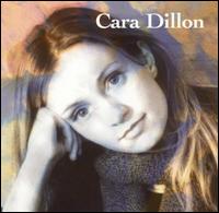 Cara Dillon - Cara Dillon lyrics