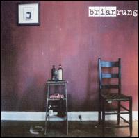 Brian Rung - Brian Rung lyrics