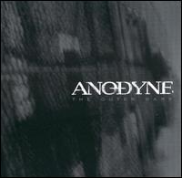 Anodyne - The Outer Dark lyrics