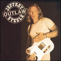 Jeffrey Steele - Outlaw lyrics