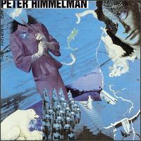 Peter Himmelman - This Father's Day lyrics