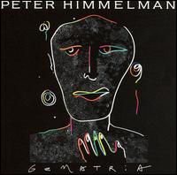 Peter Himmelman - Gematria lyrics