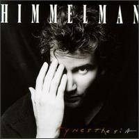 Peter Himmelman - Synesthesia lyrics