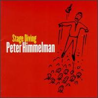 Peter Himmelman - Stage Diving [live] lyrics