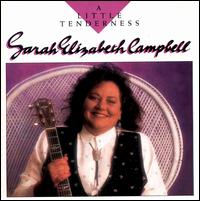 Sarah Elizabeth Campbell - Little Tenderness lyrics