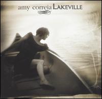 Amy Correia - Lakeville lyrics