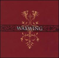 Waxwing - For Madmen Only lyrics