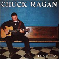 Chuck Ragan - Los Feliz [live] lyrics