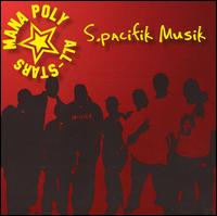 Mana Poly All-Stars - S. Pacifik Musik lyrics