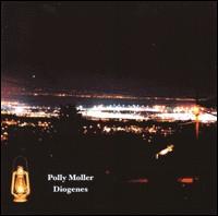 Polly Moller - Diogenes lyrics