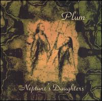 Plum - Neptune's Daughters lyrics