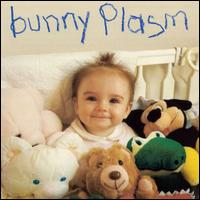 Bunny Plasm - Pinchpoint lyrics