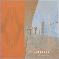 Plasmodium - Clairaudience lyrics
