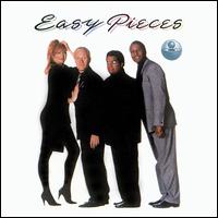 Easy Pieces - Easy Pieces lyrics