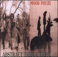 Mood Pieces - Abstract Tribe Unique lyrics