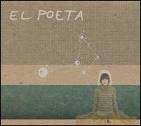 El Poeta - Musically Speaking lyrics
