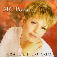 MC Potts - Straight to You lyrics