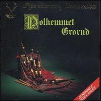 Polkemmet Ground - Pipe Bands of Distinction 3 lyrics
