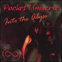 Pocket Universe - Into the Abyss lyrics