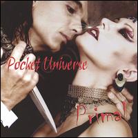 Pocket Universe - Primal lyrics