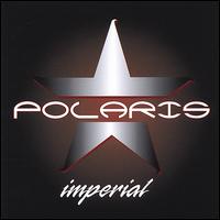 Polaris - Imperial lyrics