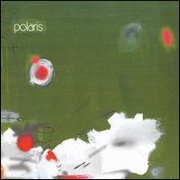 Polaris - Polaris lyrics