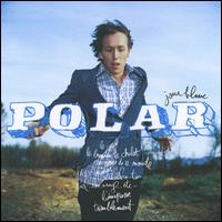 Polar - Jour Blanc lyrics