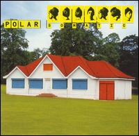 Polar - Somatic lyrics
