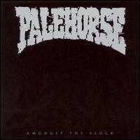 Palehorse - Amongst the Flock lyrics