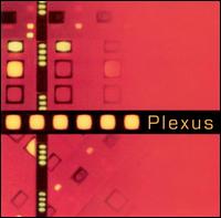 Plexus - Plexus lyrics