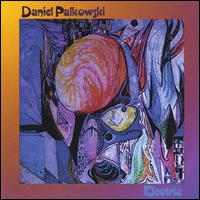 Daniel Palkowski - Electria lyrics