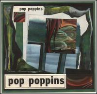 Pop Poppins - Pop Poppins lyrics