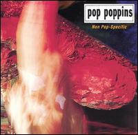 Pop Poppins - Non-Pop Specific lyrics