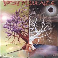 Psymbience - Is lyrics