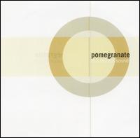 Pomegranate - This Illusion Sound lyrics