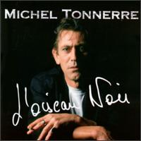 Michael Tonnere - L' Oiseau Noir lyrics