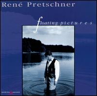 Ren Pretschner - Floating Pictures lyrics