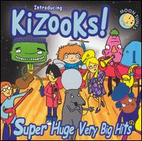 Pop Top Kidz - Super Huge Very Big Hits lyrics