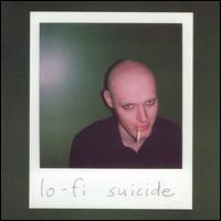 Lo-Fi Suicide - Last Trip to the Golden Gate lyrics