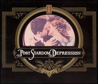 Post Stardom Depression - Prime Time Looks a Lot Like Amateur Night lyrics