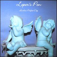 Leper's Pen - Another Perfect Day lyrics