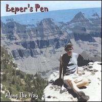 Leper's Pen - Along the Way lyrics