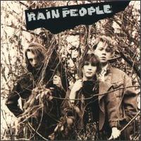 Rain People - Rain People lyrics